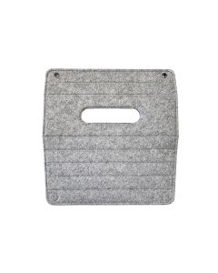Hotbox Cover Sonus Beat zu Hotbox 2, Grau