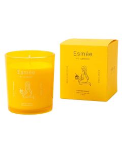 Esmée Duftkerze N°1 Clémence 280 g