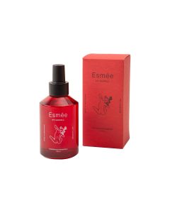 Esmée Duftspray N°2 Magnola 200 ml