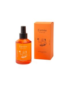 Esmée Duftspray N°3 Mathilde 200 ml