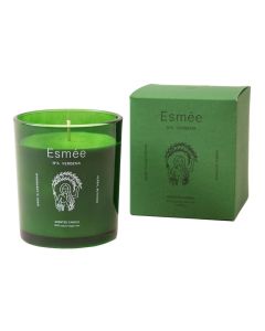 Esmée Duftkerze N°4 Verbena 280 g