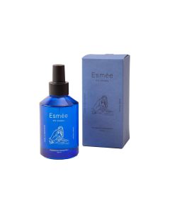 Esmée Duftspray N°5 Cedara 200 ml