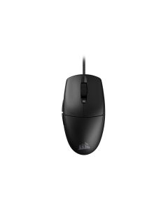 Corsair Gaming-Maus M55 Schwarz