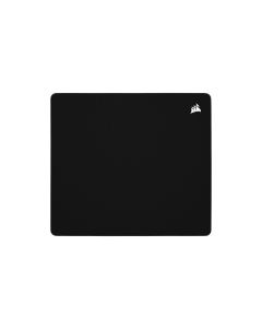 Corsair Mausmatte MM500 v2 L Hybrid Cloth Schwarz