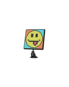 Divoom Pixoo-Max 32 X 32 Pixel Art LED Display