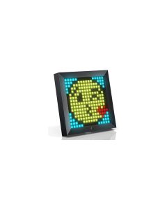 Divoom Pixoo 16 x 16 Pixel Art LED Display