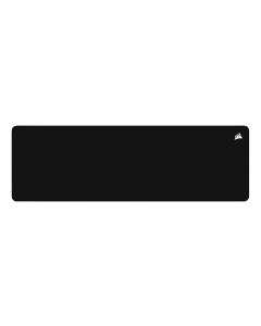 Corsair Mausmatte MM500 v2 L Hybrid Cloth Schwarz