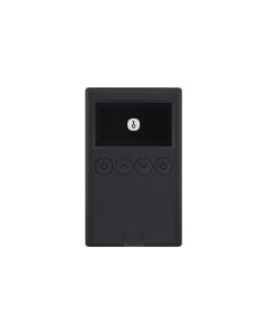 bitConsult OneKey Classic 1S