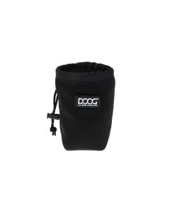 Doog Neosport Treat & Training Pouch S Schwarz