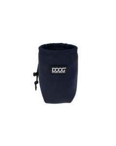 Doog Neosport Treat & Training Pouch S Navy