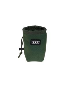 Doog Neosport Treat & Training Pouch S Grün