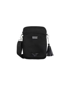 Doog Neosport Walkie Bag Schwarz