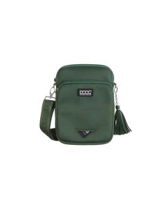 Doog Neosport Walkie Bag Grün