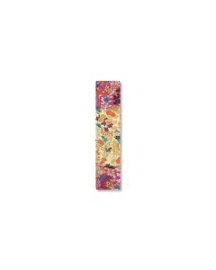 Paperblanks Lesezeichen Kara-ori Pink