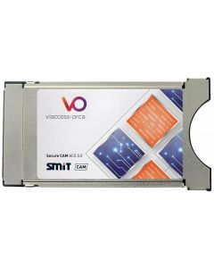 CE CI-Modul Viaccess-CAM