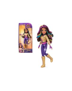 Spinmaster Unicorn Academy Fashion Doll Sophia