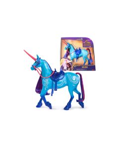 Spinmaster Unicorn Academy River