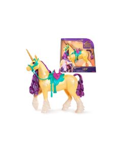 Spinmaster Unicorn Academy Leaf