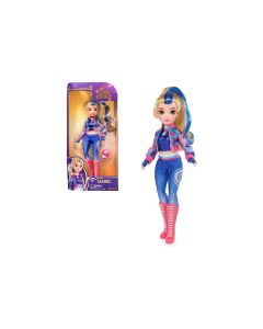 Spinmaster Unicorn Academy Fashion Doll Isabel