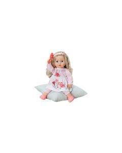 Baby Born Babypuppe Annabell Sophia 43 cm