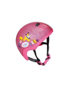 Baby Born Puppenzubehör Fahrradhelm