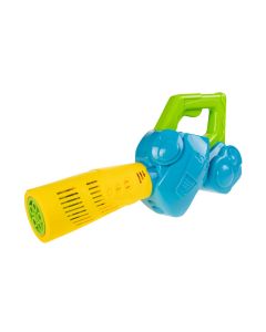 FTM Seifenblasenpistole
