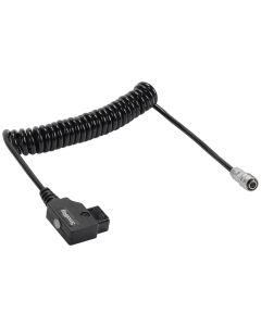 Smallrig D-TAP zu BMPCC 4K / 6K Stromkabel