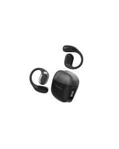 4smarts Wireless In-Ear-Kopfhörer OWS SkyBuds Sport Schwarz