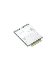 Lenovo Modul Fibocom L860-GL-16 4G