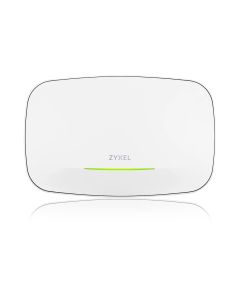 Zyxel Access Point WBE530 inklusive Nebula Pro Lizenz, 1 Jahr