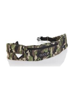 Doog The Walkie Belt Camouflage