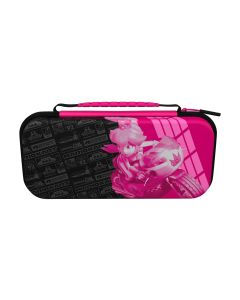PDP Schutzhülle Travel Case Grand Prix Peach