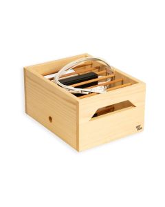 LMP anyBox Ladebox 72 W
