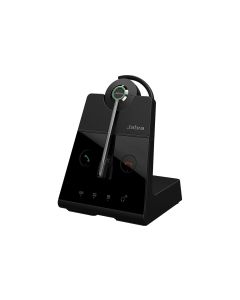 Jabra Headset Engage 65 SE Convertible