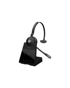 Jabra Headset Engage 65 SE Mono