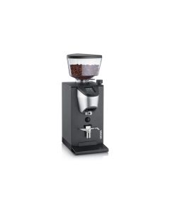 Graef Kaffeemühle CM1116 Grau