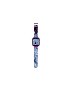 Lexibook Frozen Camera Watch