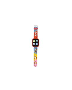 Lexibook Paw Patrol Camera Watch