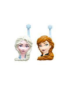 Lexibook Walkie-Talkies Frozen 3D