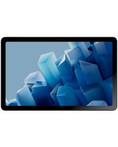 HMD Tablet Tab T21 LTE 128 GB Schwarz