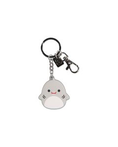 Squishmallows Schlüsselanhänger Gordon