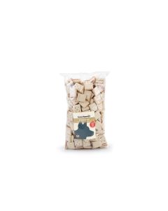 Beeztees Leckerli Sandwich Mix, 1400 g