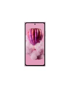HMD Skyline 256 GB Pink