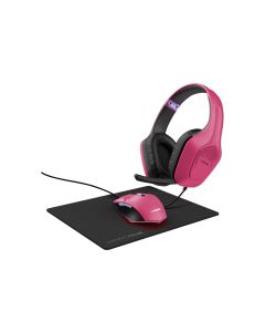 Trust 3-in-1-Gaming-Paket GXT 790