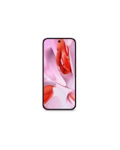 Google Pixel 9 Pro 256 GB Rose Quartz