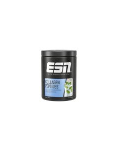 ESN Pulver Collagen Peptide Neutral 300 g