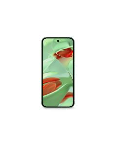 Google Pixel 9 128 GB Wintergreen
