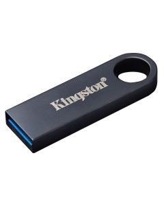 Kingston USB-Stick KE-U2X64-1AC 64 GB