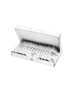 Maurten DRINK MIX 320 CAF 100 Neutral 83 g