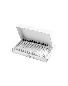 Maurten GEL 100 CAF 100 12 Stück x 40 ml